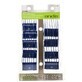 Raising comb Andis S Polymer 9Units