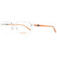 Men&#39; Spectacle frame Timberland TB1818 55032