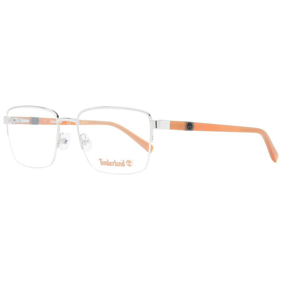 Buy Men' Spectacle frame Timberland TB1818 55032 Men' Spectacle frame Timberland TB1818 55032
