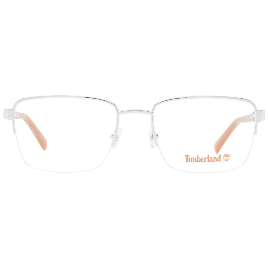 Men' Spectacle frame Timberland TB1818 55032 Men' Spectacle frame Timberland TB1818 55032