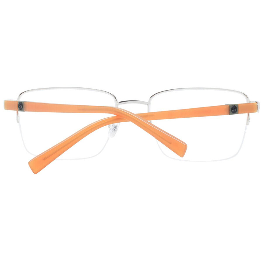 Men' Spectacle frame Timberland TB1818 55032 Men' Spectacle frame Timberland TB1818 55032