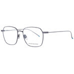 Ramă de Ochelari Bărbați Scotch & Soda SS2006 53992