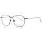 Men&#39; Spectacle frame Scotch &amp; Soda SS2006 53992