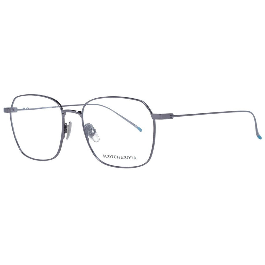 Cumpără Ramă de Ochelari Bărbați Scotch & Soda SS2006 53992 Ramă de Ochelari Bărbați Scotch & Soda SS2006 53992