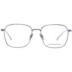 Ramă de Ochelari Bărbați Scotch & Soda SS2006 53992
