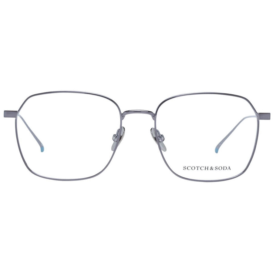 Ramă de Ochelari Bărbați Scotch & Soda SS2006 53992 Ramă de Ochelari Bărbați Scotch & Soda SS2006 53992
