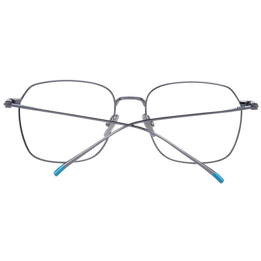 Ramă de Ochelari Bărbați Scotch & Soda SS2006 53992 Ramă de Ochelari Bărbați Scotch & Soda SS2006 53992