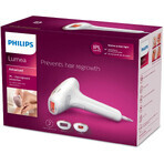Electric IPL Hair Remover Philips Lumea Advanced SC1997/00 Electric IPL Hair Remover Philips Lumea Advanced SC1997/00