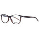 Ladies&#39; Spectacle frame Polaroid PLD D314 55086