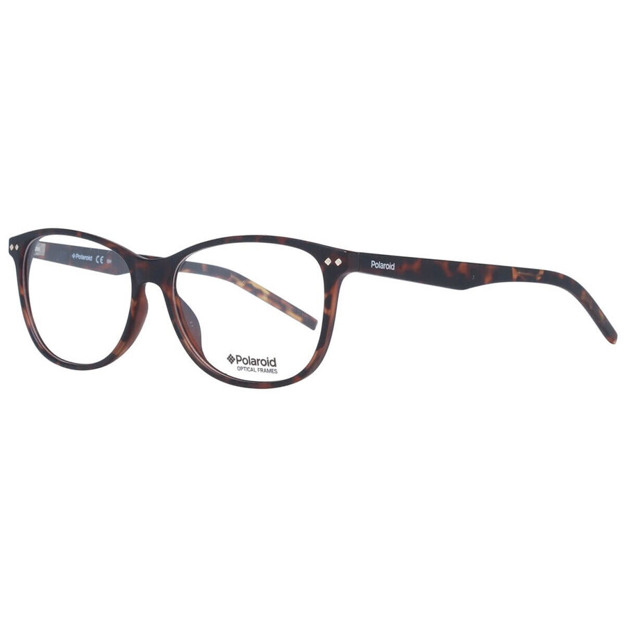 Buy Ladies' Spectacle frame Polaroid PLD D314 55086 Ladies' Spectacle frame Polaroid PLD D314 55086