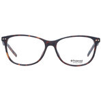Ladies' Spectacle frame Polaroid PLD D314 55086