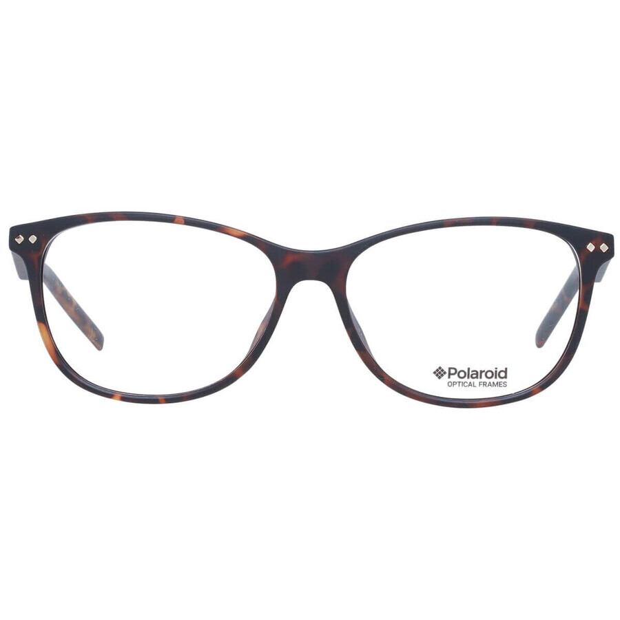 Ladies' Spectacle frame Polaroid PLD D314 55086 Ladies' Spectacle frame Polaroid PLD D314 55086