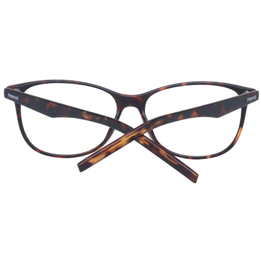 Ladies' Spectacle frame Polaroid PLD D314 55086 Ladies' Spectacle frame Polaroid PLD D314 55086
