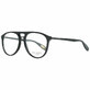 Men&#39; Spectacle frame Ted Baker TB8192 56001