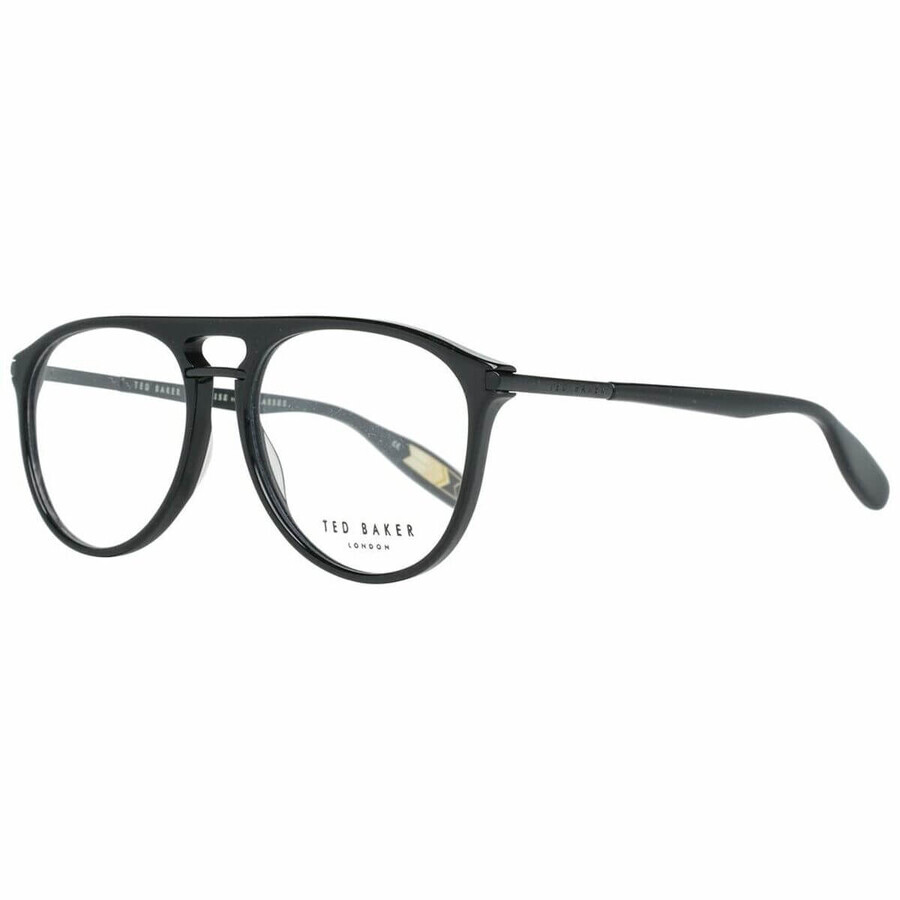 Buy Men' Spectacle frame Ted Baker TB8192 56001 Men' Spectacle frame Ted Baker TB8192 56001