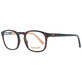 Men&#39; Spectacle frame Timberland TB1767 51052