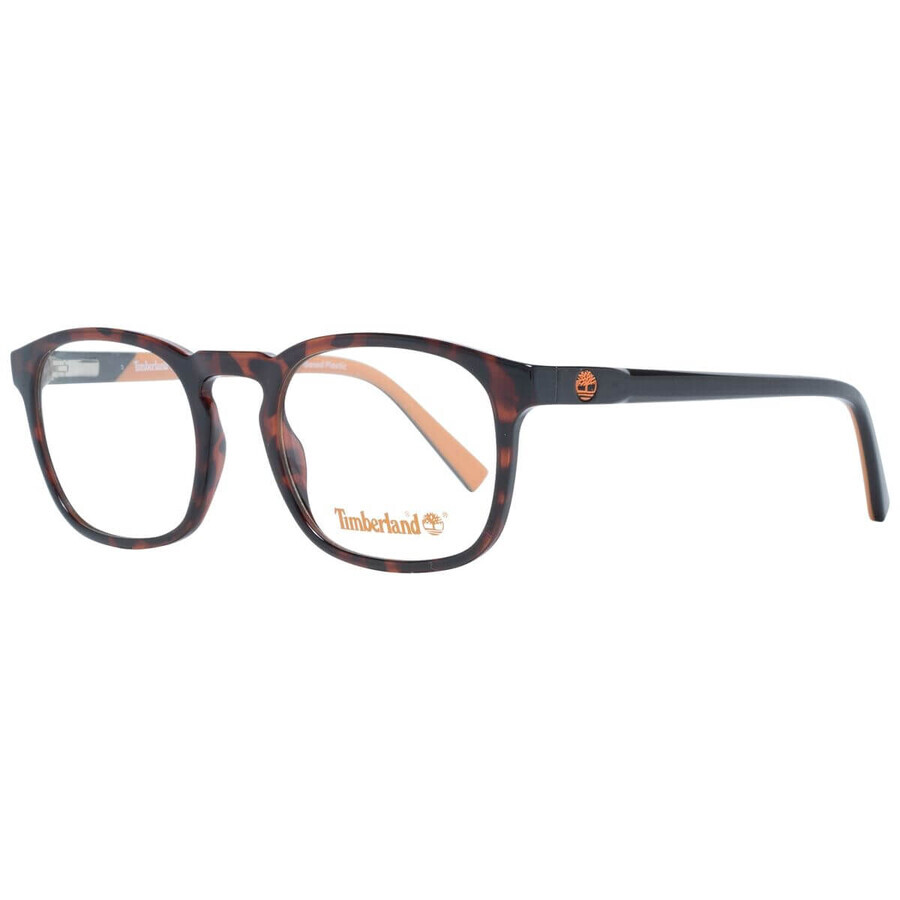 Winkel op Heren Brillenframe Timberland TB1767 51052 Heren Brillenframe Timberland TB1767 51052