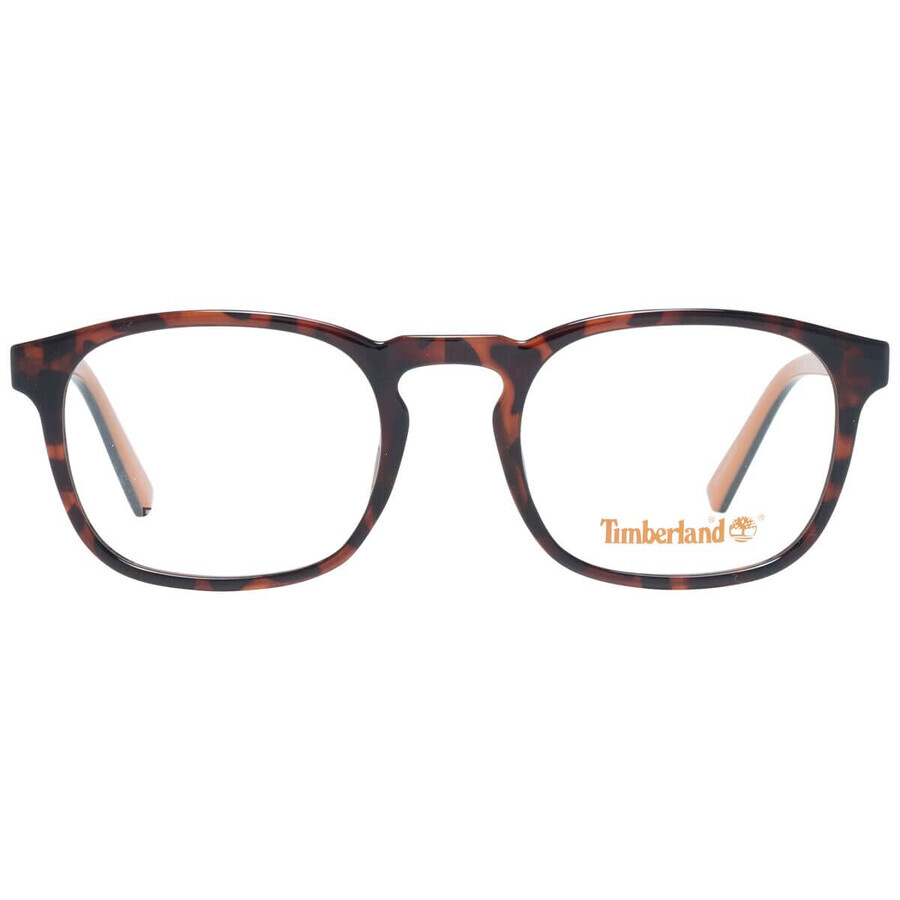 Heren Brillenframe Timberland TB1767 51052 Heren Brillenframe Timberland TB1767 51052