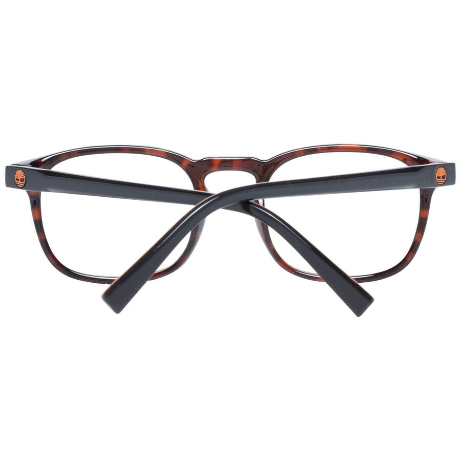 Heren Brillenframe Timberland TB1767 51052 Heren Brillenframe Timberland TB1767 51052