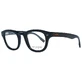 Monture de Lunettes Homme Ermenegildo Zegna ZC5005 00147
