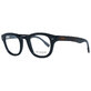 Men&#39; Spectacle frame Ermenegildo Zegna ZC5005 00147