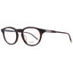Men&#39; Spectacle frame Lozza VL4238 490752