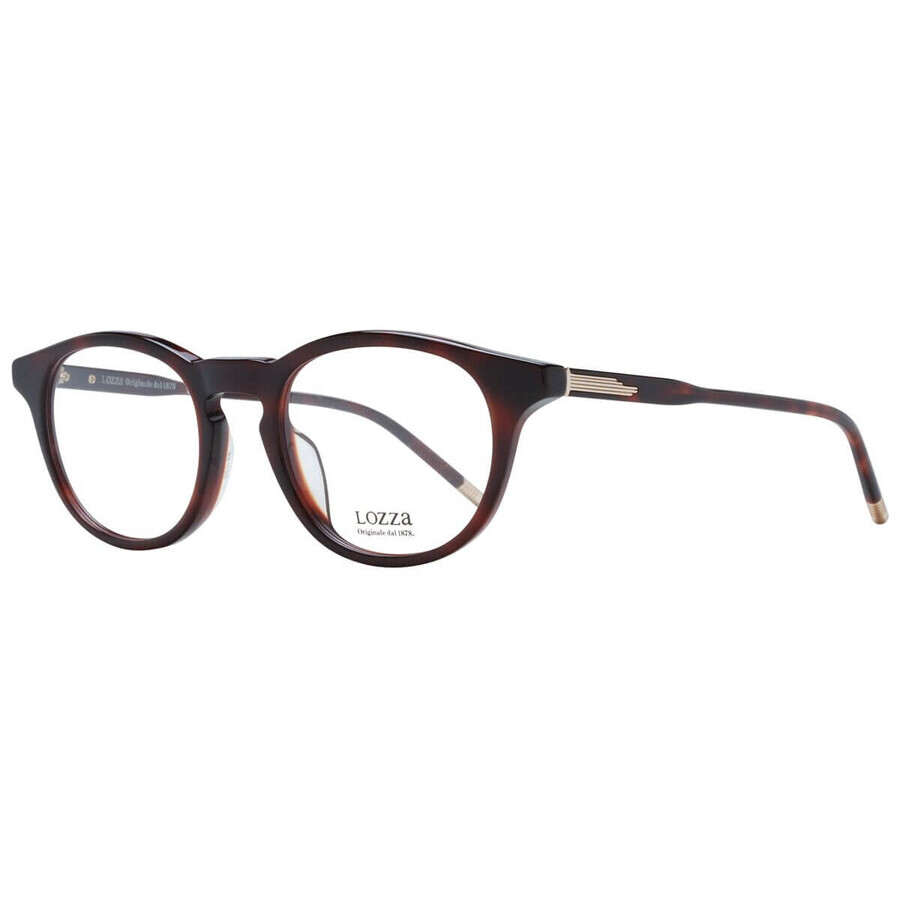 Comprar Ramă de Ochelari Bărbați Lozza VL4238 490752 Ramă de Ochelari Bărbați Lozza VL4238 490752
