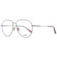 Ladies&#39; Spectacle frame Sandro Paris SD4023 54437