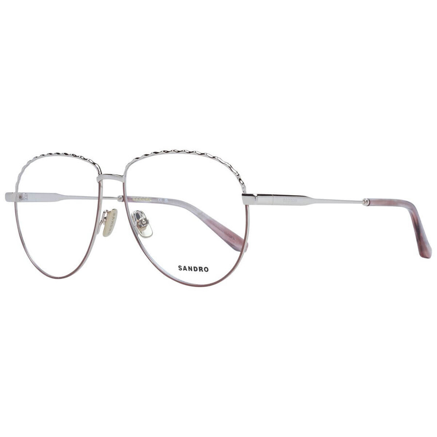Comprar Ramă de Ochelari Damă Sandro Paris SD4023 54437 Ramă de Ochelari Damă Sandro Paris SD4023 54437