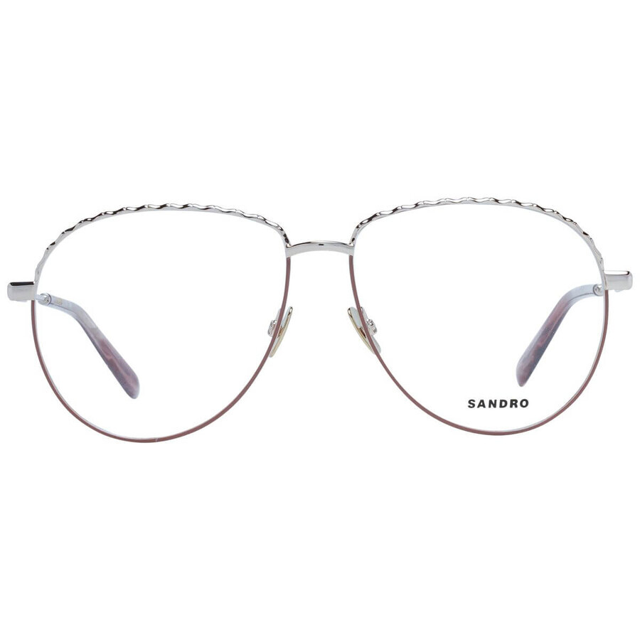 Ramă de Ochelari Damă Sandro Paris SD4023 54437 Ramă de Ochelari Damă Sandro Paris SD4023 54437