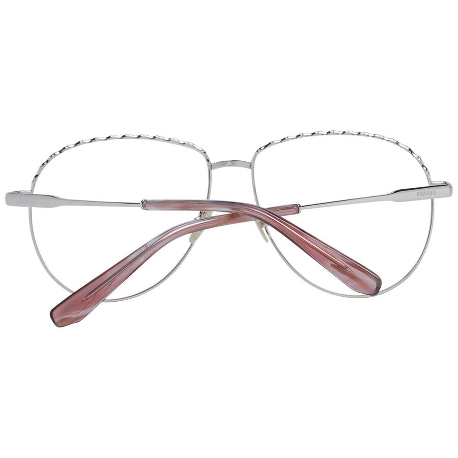 Ramă de Ochelari Damă Sandro Paris SD4023 54437 Ramă de Ochelari Damă Sandro Paris SD4023 54437