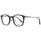 Unisex&#39; Spectacle frame BMW BW5021 52001
