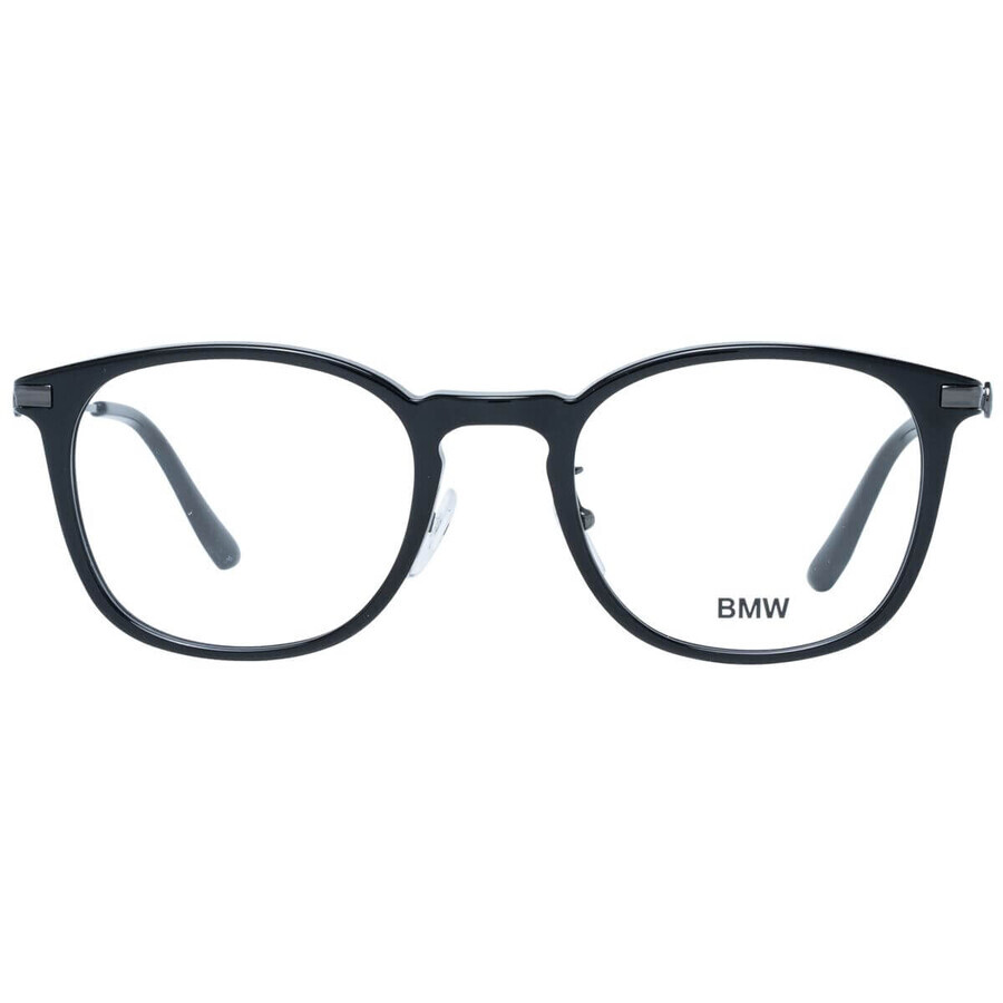Uniseks Brillenframe BMW BW5021 52001 Uniseks Brillenframe BMW BW5021 52001