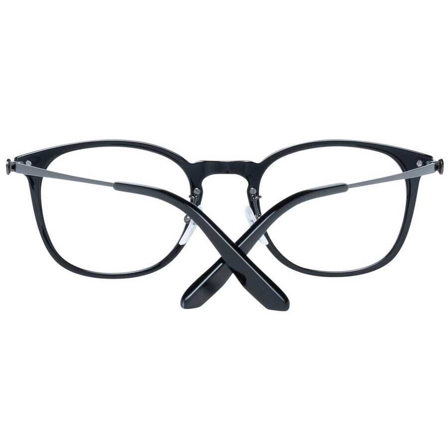 Uniseks Brillenframe BMW BW5021 52001 Uniseks Brillenframe BMW BW5021 52001
