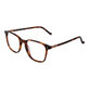 Men&#39; Spectacle frame Hackett London HEB267 51138