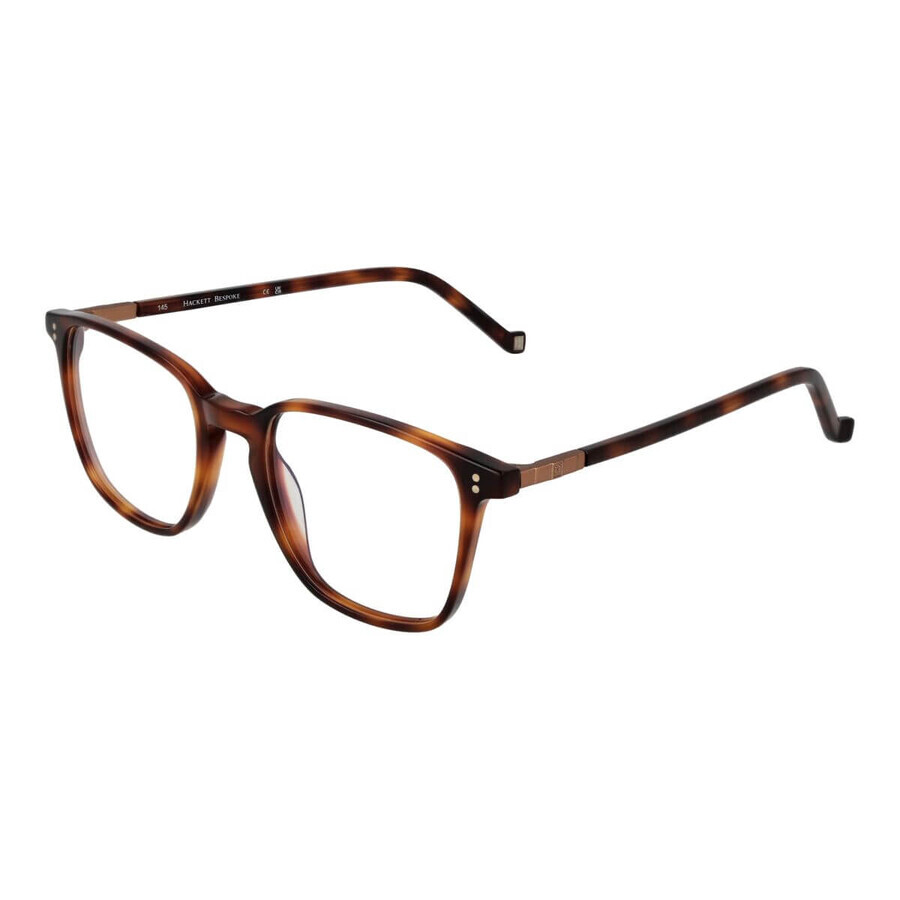 Buy Men' Spectacle frame Hackett London HEB267 51138 Men' Spectacle frame Hackett London HEB267 51138