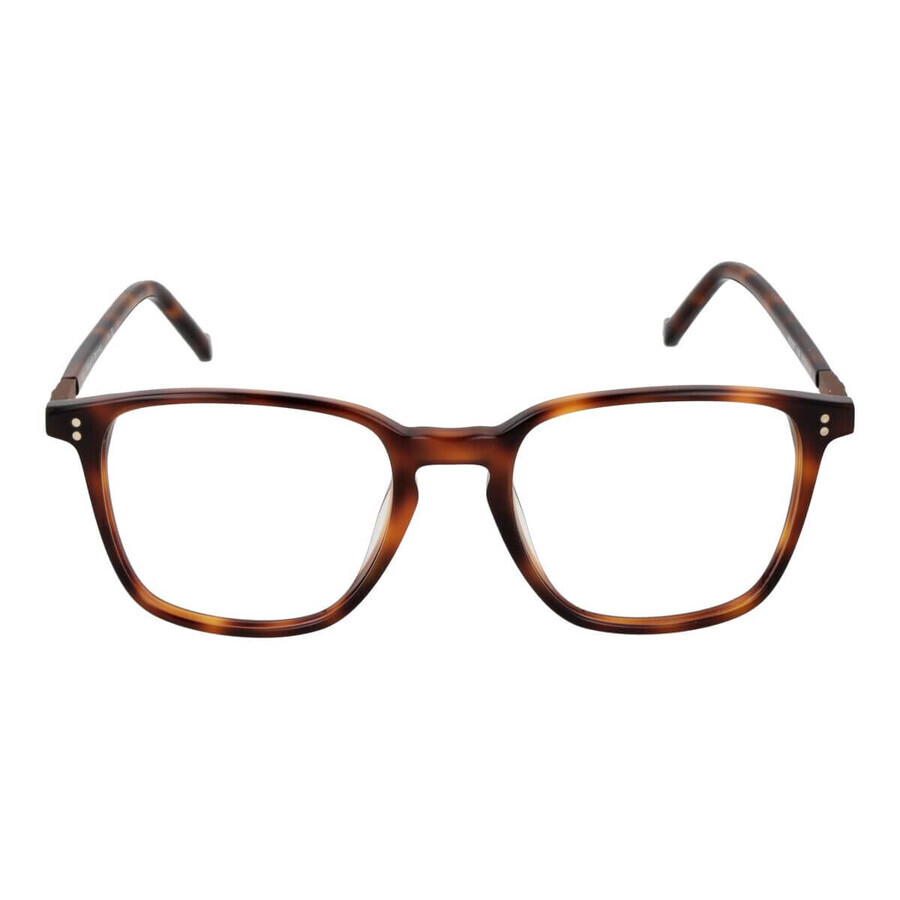 Men' Spectacle frame Hackett London HEB267 51138 Men' Spectacle frame Hackett London HEB267 51138