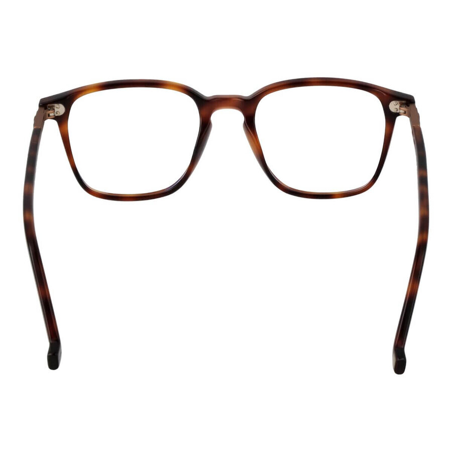 Men' Spectacle frame Hackett London HEB267 51138 Men' Spectacle frame Hackett London HEB267 51138