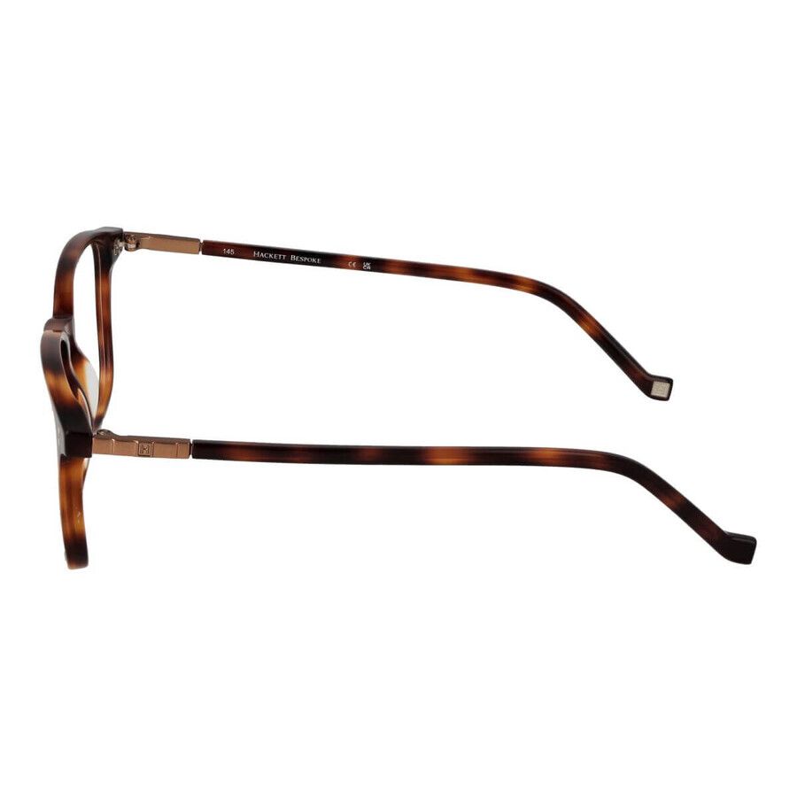 Men' Spectacle frame Hackett London HEB267 51138 Men' Spectacle frame Hackett London HEB267 51138