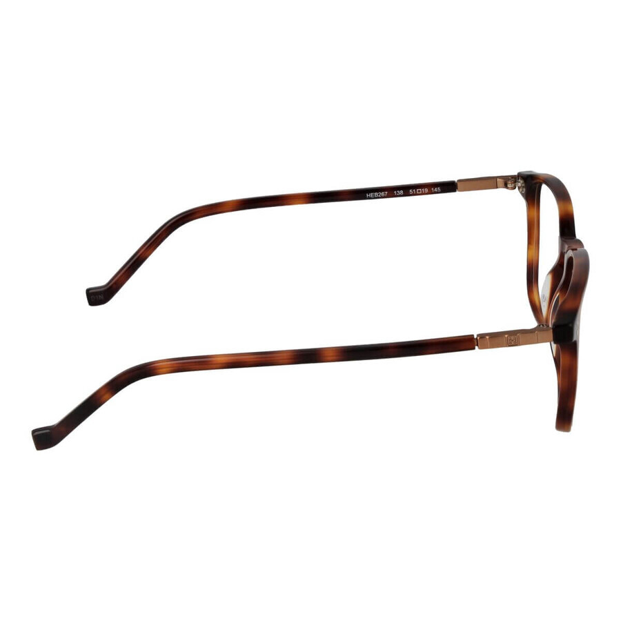 Men' Spectacle frame Hackett London HEB267 51138 Men' Spectacle frame Hackett London HEB267 51138