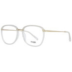 Monture de Lunettes Femme Maje MJ1012 52640 Monture de Lunettes Femme Maje MJ1012 52640
