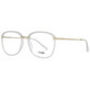Ladies&#39; Spectacle frame Maje MJ1012 52640
