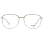 Monture de Lunettes Femme Maje MJ1012 52640 Monture de Lunettes Femme Maje MJ1012 52640
