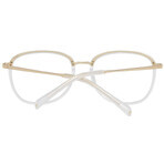 Monture de Lunettes Femme Maje MJ1012 52640 Monture de Lunettes Femme Maje MJ1012 52640
