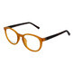 Men&#39; Spectacle frame Timberland TB1780-H 51047