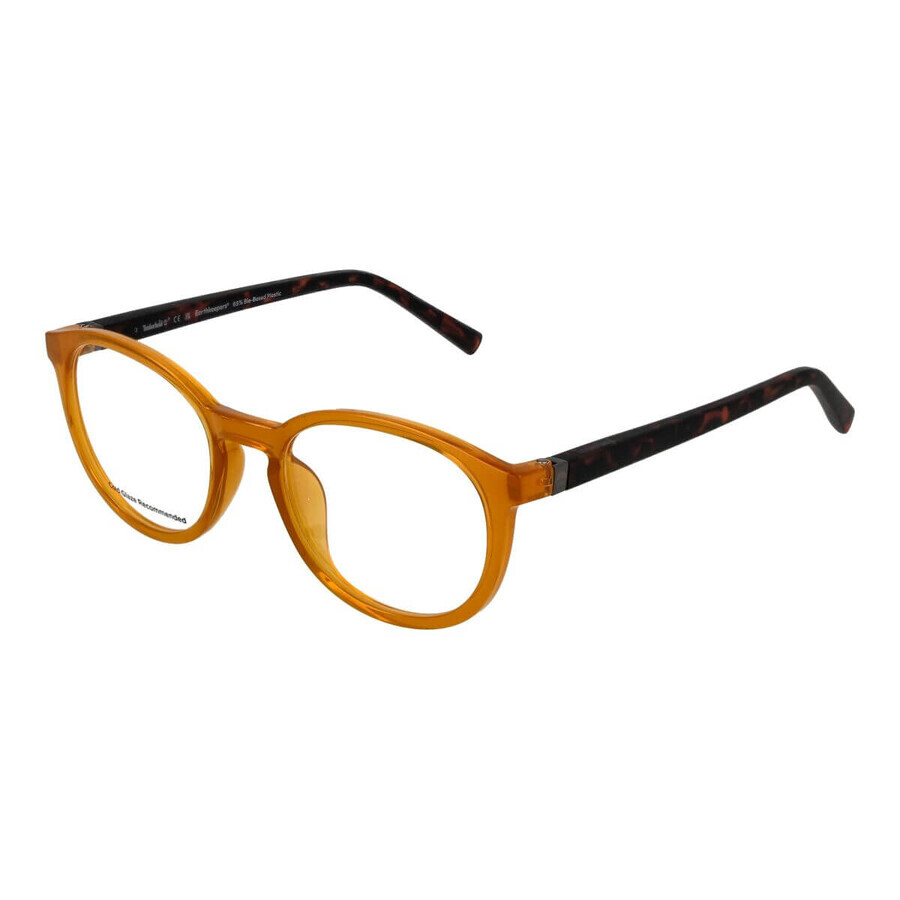 Winkel op Heren Brillenframe Timberland TB1780-H 51047 Heren Brillenframe Timberland TB1780-H 51047