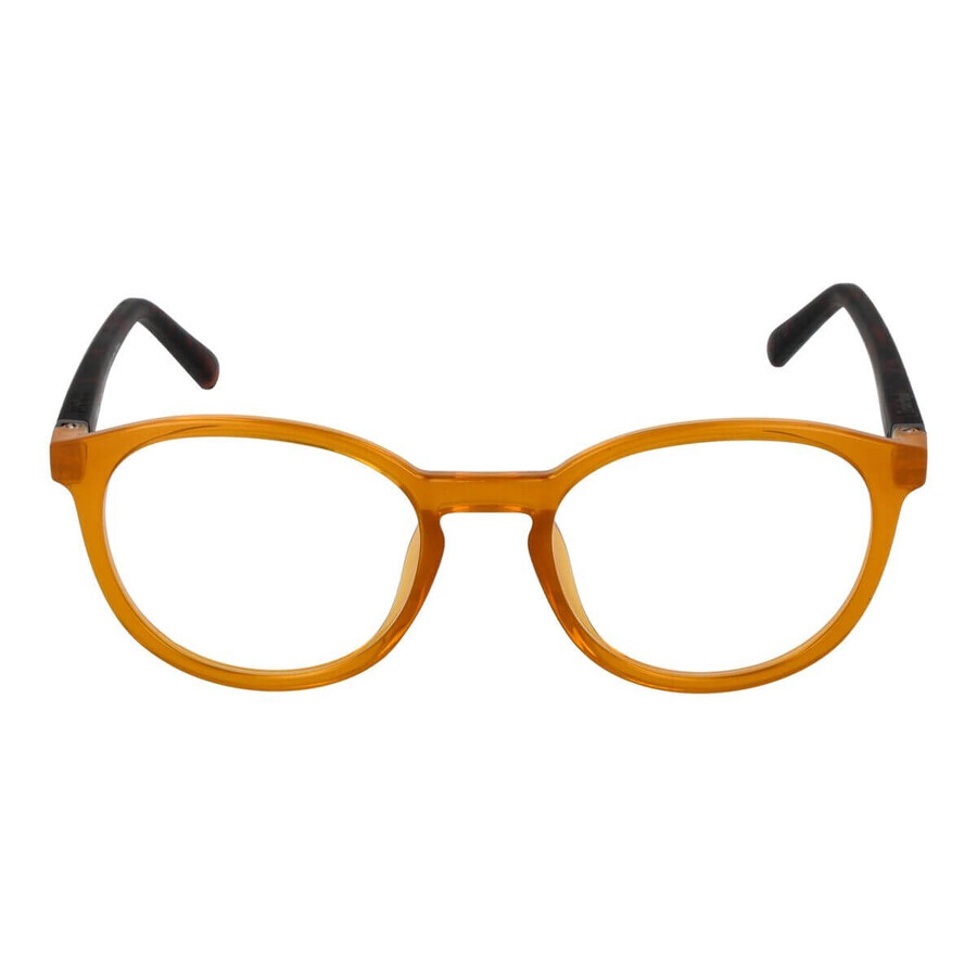 Heren Brillenframe Timberland TB1780-H 51047 Heren Brillenframe Timberland TB1780-H 51047