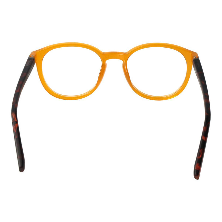 Heren Brillenframe Timberland TB1780-H 51047 Heren Brillenframe Timberland TB1780-H 51047