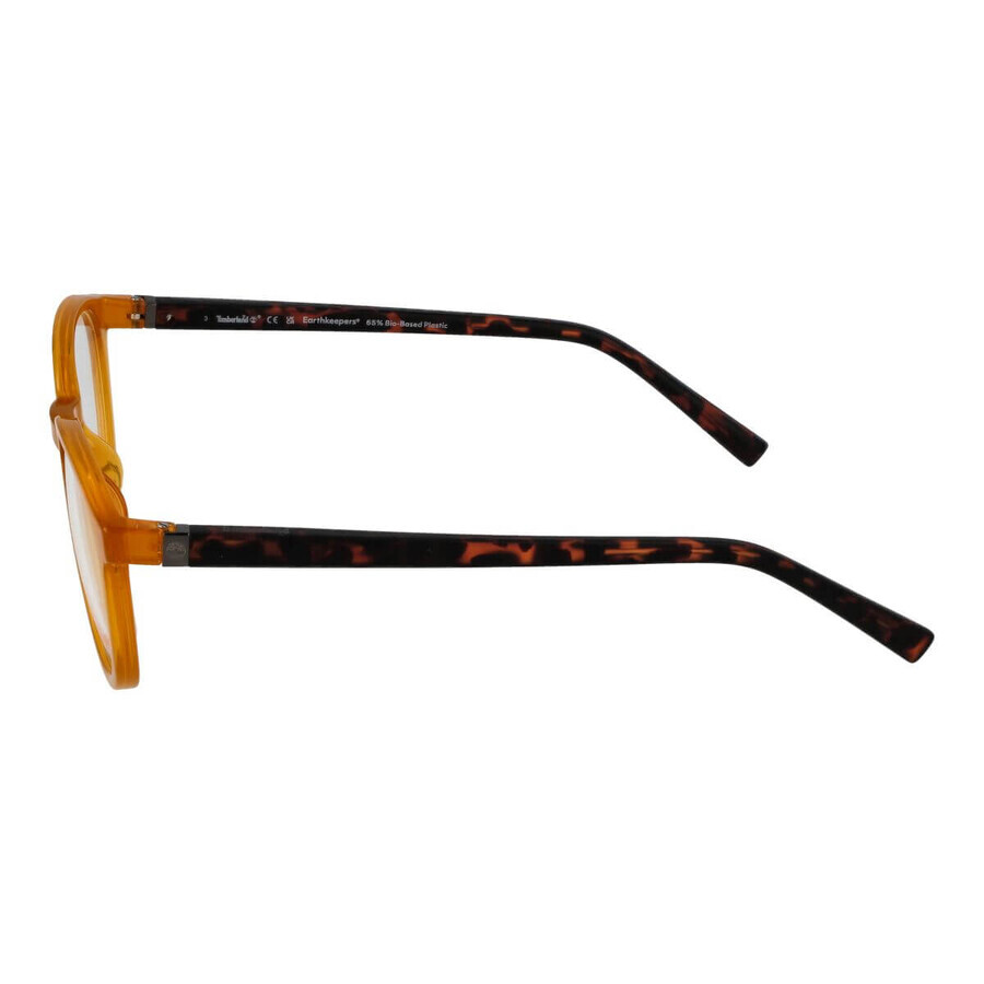 Heren Brillenframe Timberland TB1780-H 51047 Heren Brillenframe Timberland TB1780-H 51047