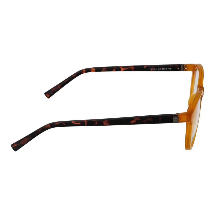Heren Brillenframe Timberland TB1780-H 51047 Heren Brillenframe Timberland TB1780-H 51047